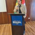 PARTICIPAÇÃO DELMACI